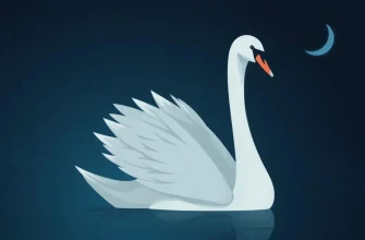 10 Películas de Suspense con Cisnes
