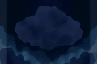 Películas de Oscuridad: Una Exploración Cinematográfica