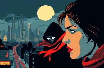 Los 25 Mejores Thrillers de 2019 en Español