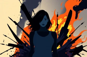 Las 10 mejores películas de venganza