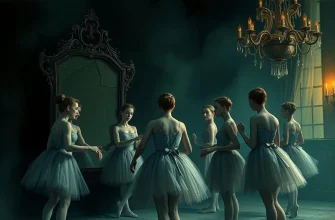 Películas de terror sobre bailarines: una selección escalofriante
