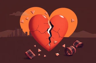 Películas para sanar después de una ruptura