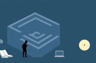 Películas de Trileros en Laberintos