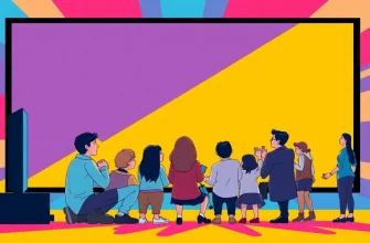 Melodramas de Pandemia en Español