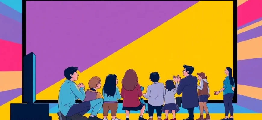 Melodramas de Pandemia en Español