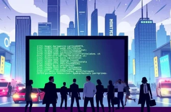 Películas de Thriller sobre Conspiraciones