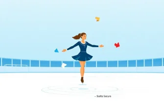 10 Películas Biográficas sobre Patinadores que Debes Ver