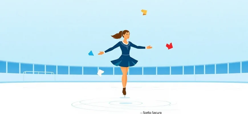 10 Películas Biográficas sobre Patinadores que Debes Ver