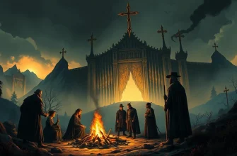 Películas de Terror sobre Valhalla