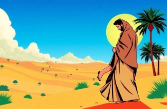 Melodramas de Argelia en Español: Amor y Pasión en el Desierto