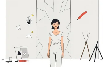 Películas de Drama con Cambio de Imagen