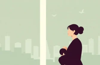 10 Películas Biográficas sobre Cambio de Género