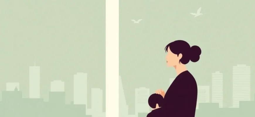 10 Películas Biográficas sobre Cambio de Género