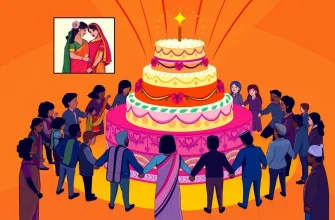 Películas familiares sobre matrimonios forzados