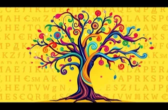 Documentales sobre familias lingüísticas