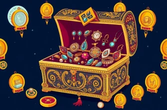 Documentales sobre joyas: Un viaje por el brillo y la historia