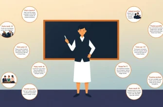 Películas Inspiradoras sobre Maestros