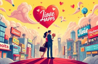 Películas de Amor y Marketing: Una Combinación Irresistible