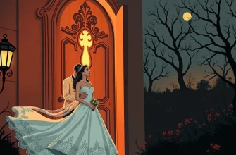 Películas de terror sobre el matrimonio: 10 títulos para estremecerse