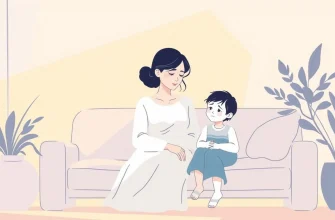 Películas familiares sobre la depresión