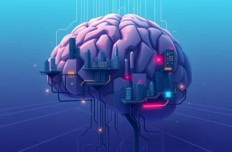 Películas de Ciencia Ficción sobre Control Mental