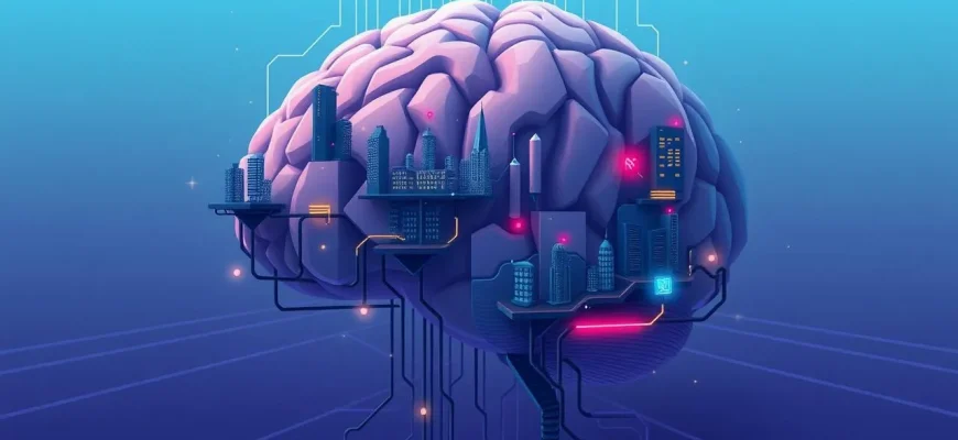 Películas de Ciencia Ficción sobre Control Mental