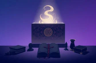 10 Películas de Suspense con Artefactos Mágicos