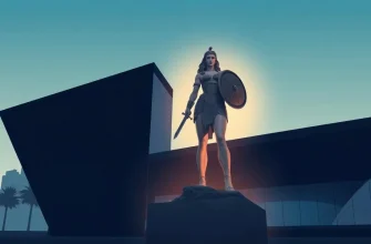 Películas de biografías de amazonas