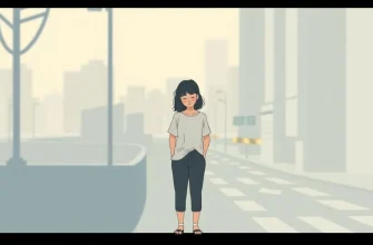 Películas de drama con giros inesperados