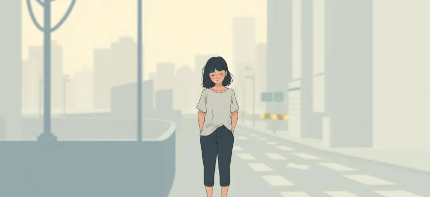 Películas de drama con giros inesperados