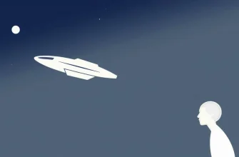 Películas de drama sobre vuelos espaciales