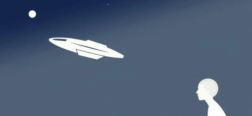 Películas de drama sobre vuelos espaciales