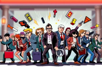 10 Películas de Crímenes en Bancos para Adictos a la Adrenalina