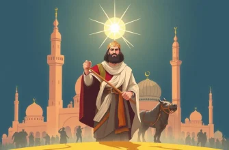 Películas históricas sobre Saladino