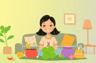 Películas Familiares sobre la Suerte