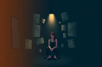 Películas de Drama sobre Entendimiento