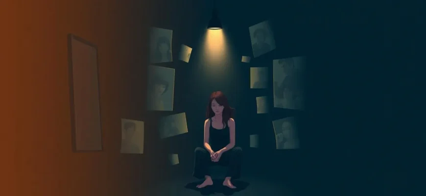 Películas de Drama sobre Entendimiento