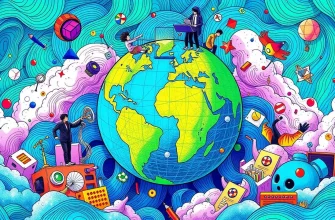 10 Documentales Imperdibles sobre el Procesamiento de Datos