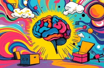 10 Documentales sobre Procesos Mentales