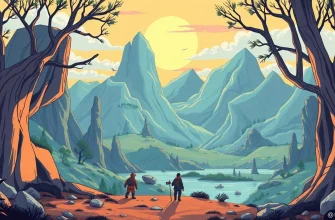 Películas Históricas sobre Urgench