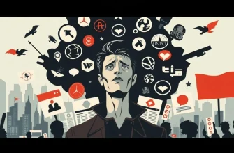 Thrillers sobre Propaganda: 10 Películas Imperdibles