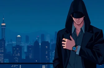 Películas de drama sobre agentes dobles