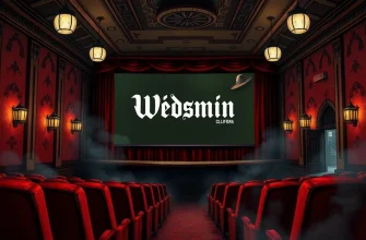 Películas de terror polacas en español