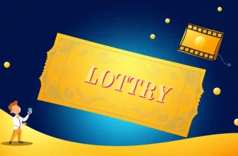 Películas de Fantasía sobre Loterías