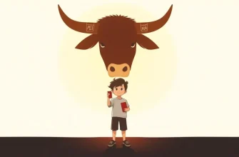 Películas Familiares sobre Toros