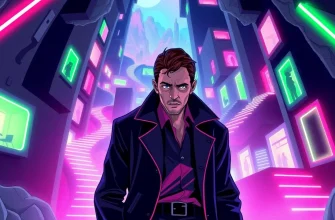 10 Películas Detectivescas que Te Harán Sentir Claustrofobia