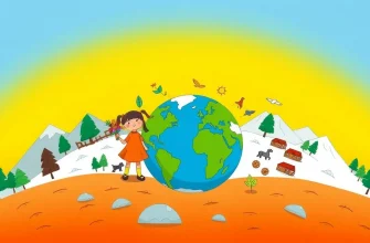 Documentales sobre las estaciones del año