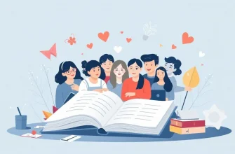 10 Películas Biográficas sobre la Universidad