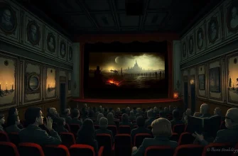 10 Películas de Terror sobre Epidemias