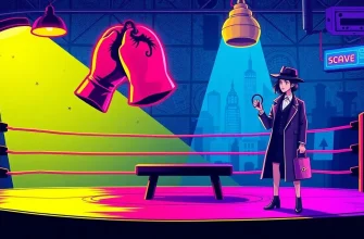 Películas de Detectives y Boxeo en Español